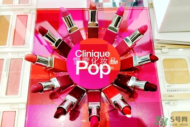 ٻ��С������۸� ٻ��С��������ɫ